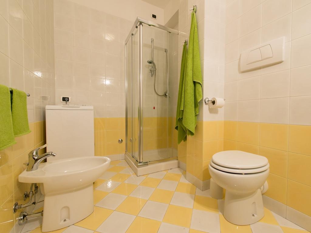 Alla Scoperta Delle Marche Camerino Kamer foto